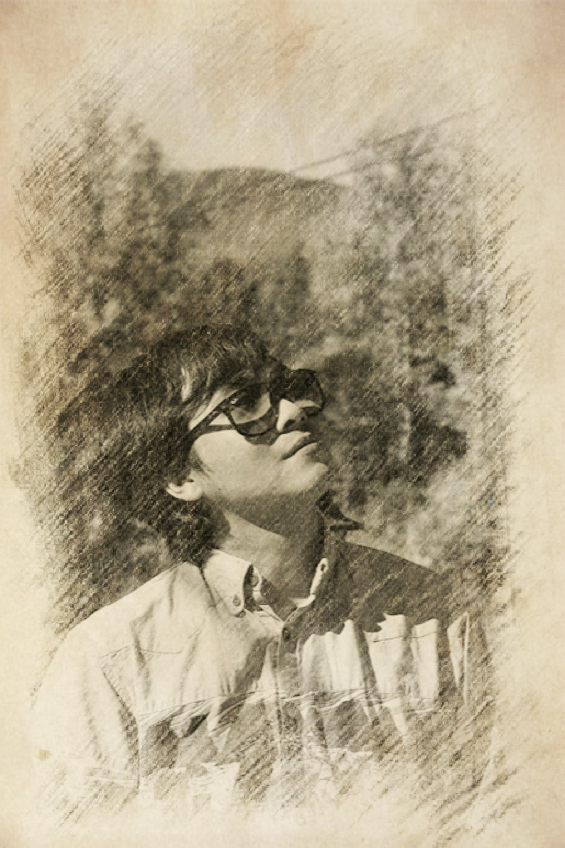 Václav Algirdas Zheng, PhD